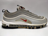 Nike Air Max Orignal