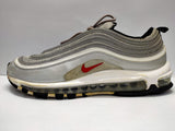 Nike Air Max Orignal