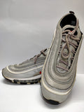 Nike Air Max Orignal