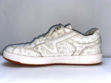 Vans Men