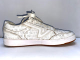 Vans Men