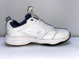Sfida  Mens