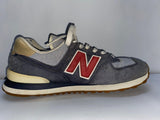 New Balance Mens