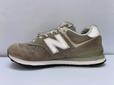 New balance Orignal