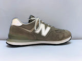 New balance Orignal