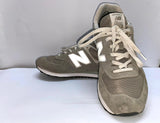 New balance Orignal