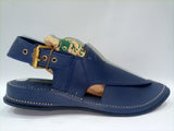 Premium Blue