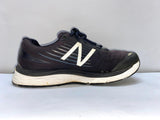 Newbalance Mens