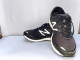 Newbalance Mens