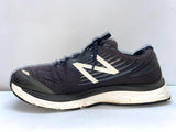 Newbalance Mens