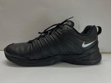 Nike Mens