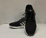 Adidas Mens