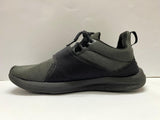 Puma Mens