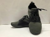 Puma Mens