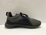 Puma Mens