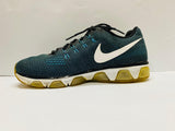 Nike Men