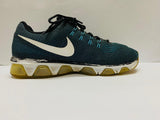 Nike Men