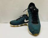 Nike Men