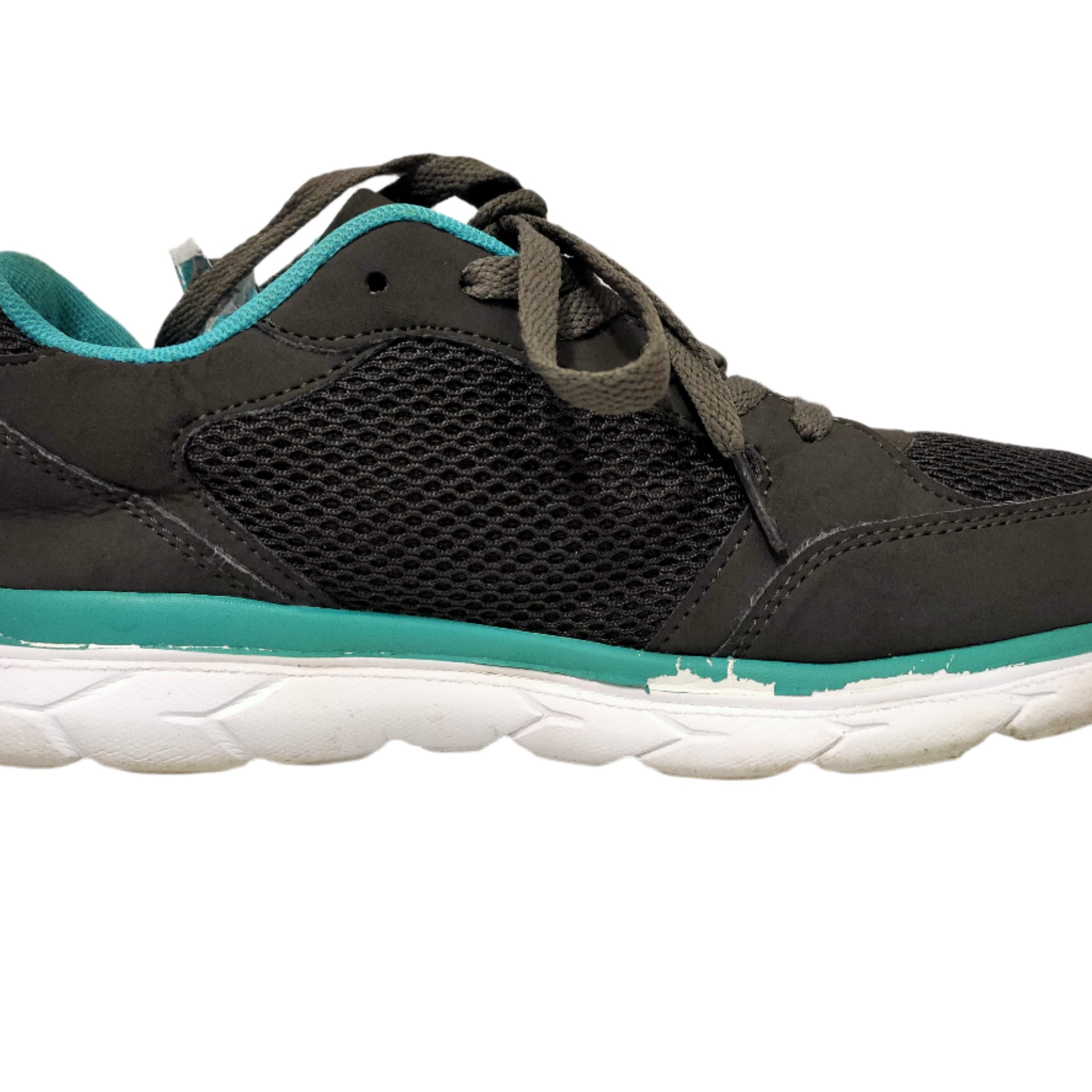 Kangaroos 38