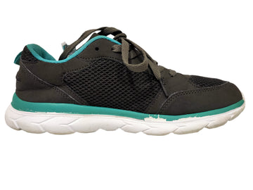 Kangaroos 38