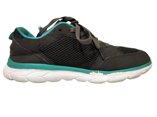 Kangaroos 38