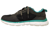 Kangaroos 38
