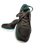 Kangaroos 38