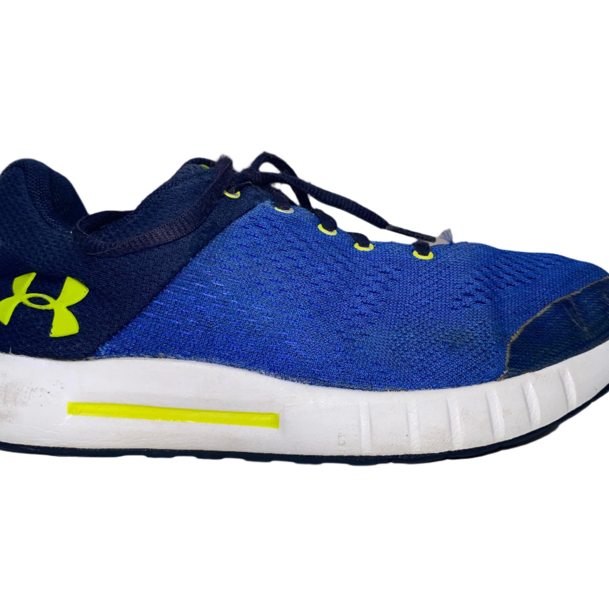 Under armour
