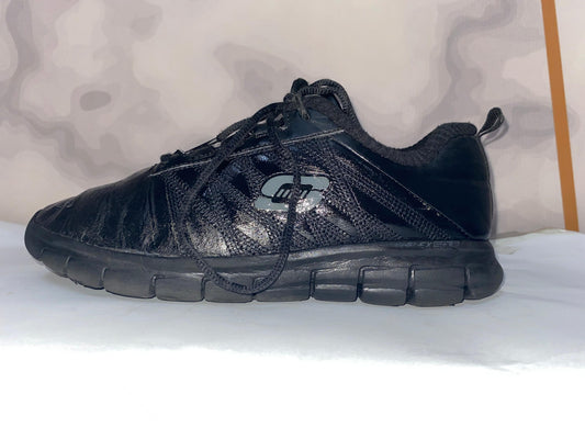 Sketchers