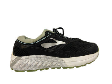 Brooks