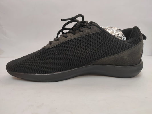 Blackie Mens