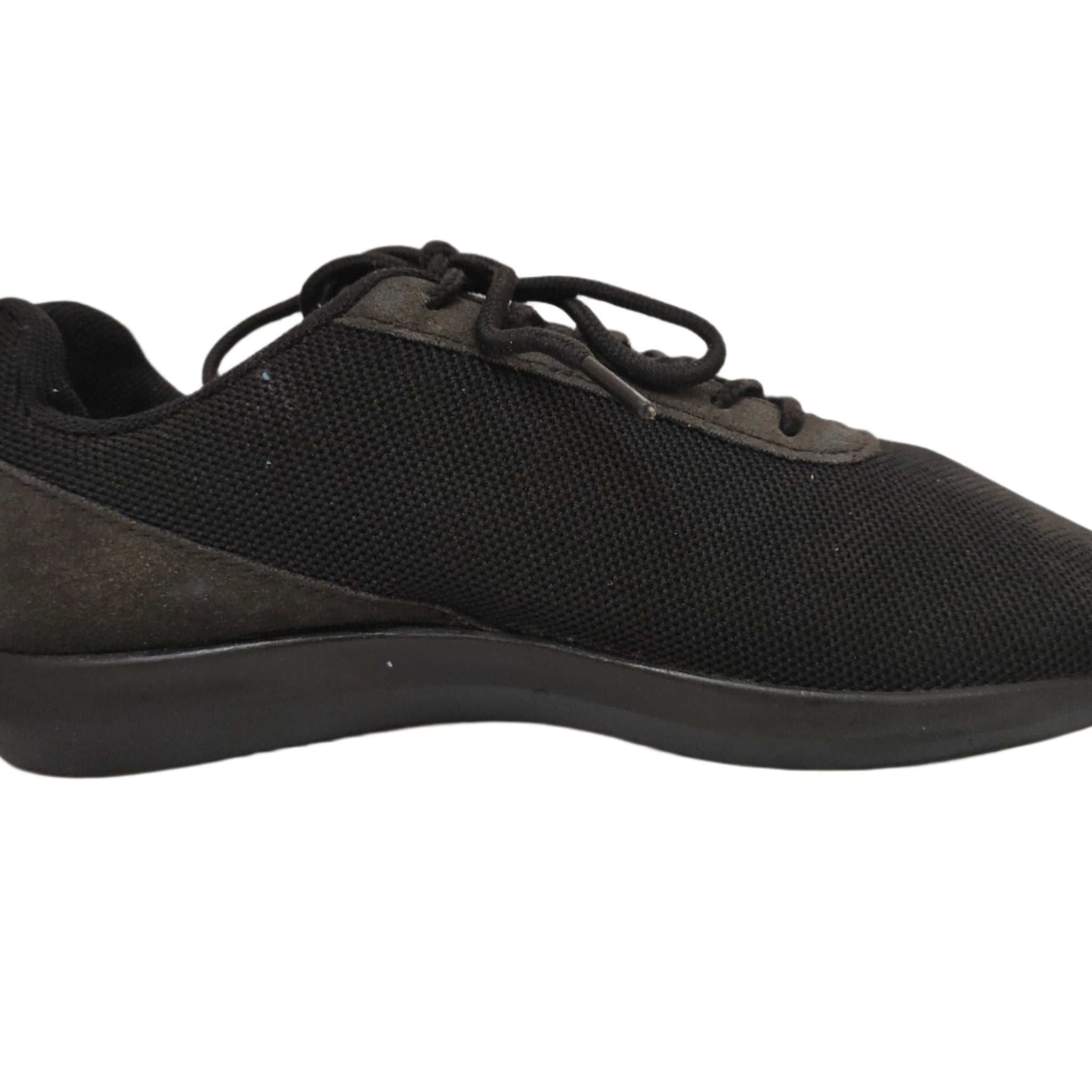 Blackie Mens
