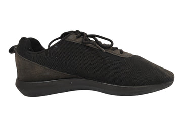 Blackie Mens