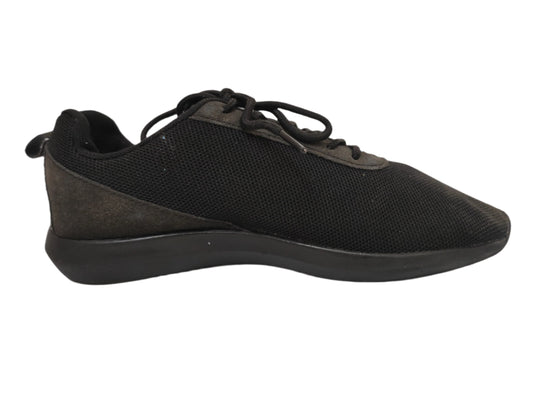 Blackie Mens