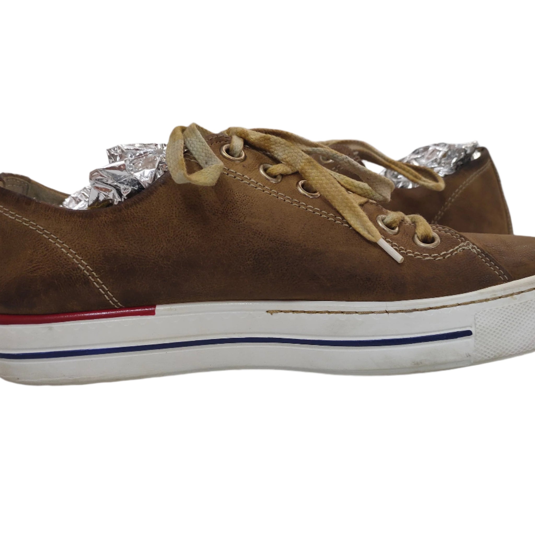 Vanns Replica