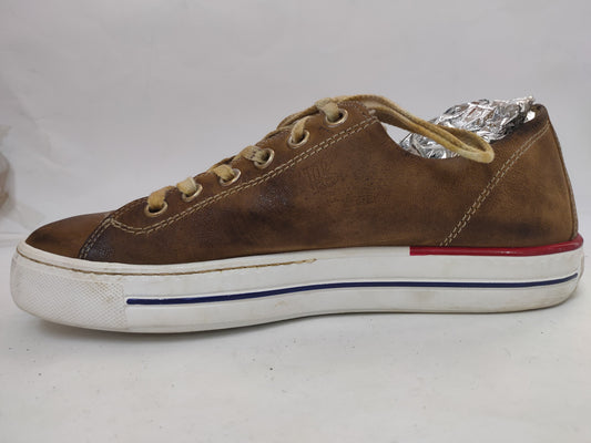 Vanns Replica