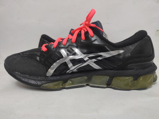 Asics Gel