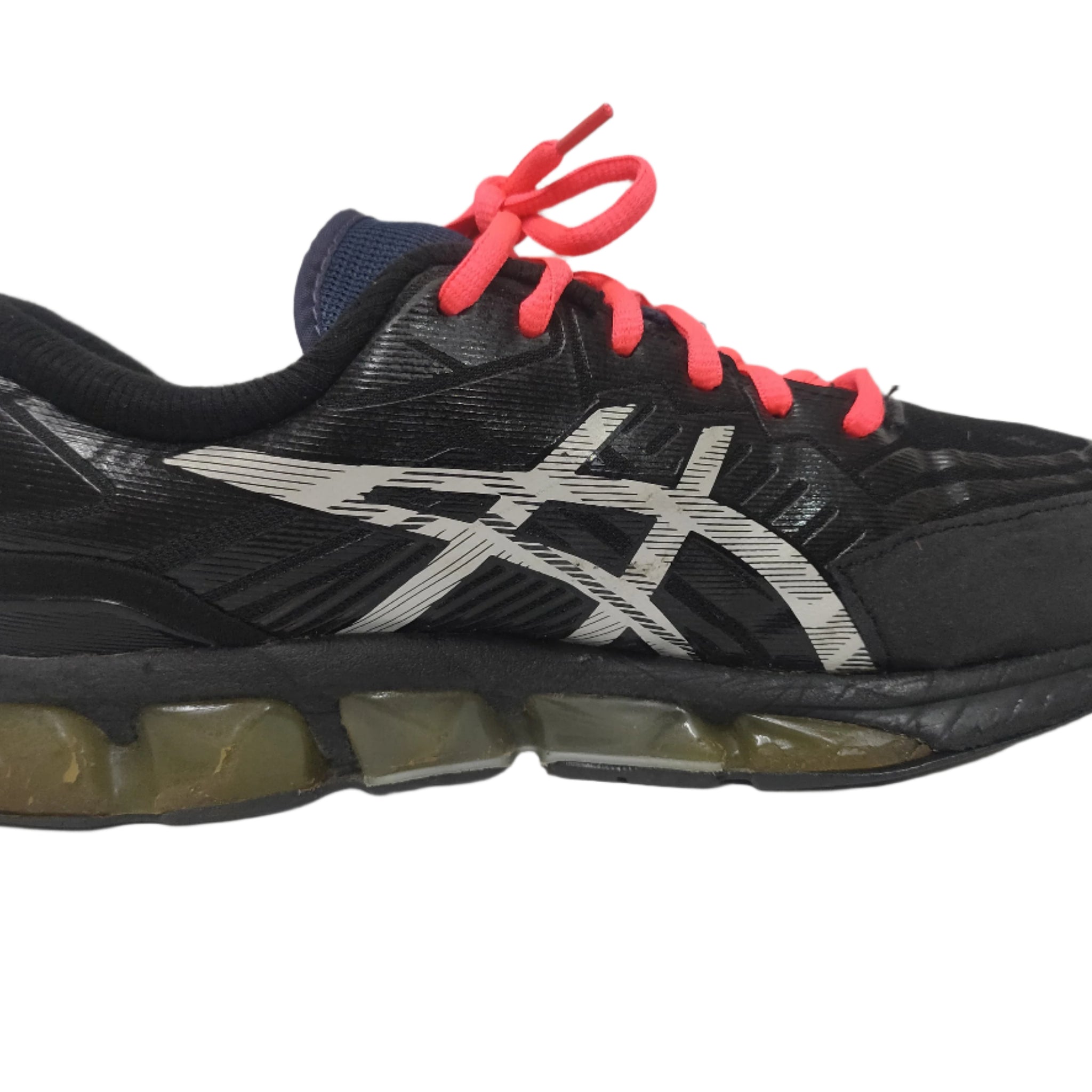 Asics Gel