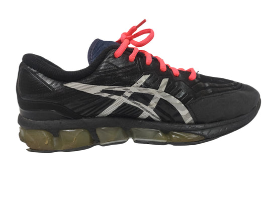Asics Gel