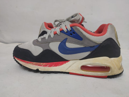 Nike Air