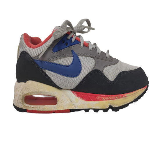 Nike Air