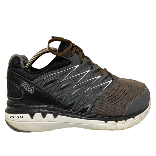 Reebok