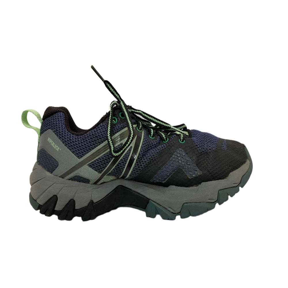 Merrell