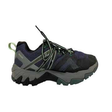 Merrell