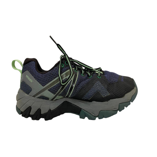 Merrell