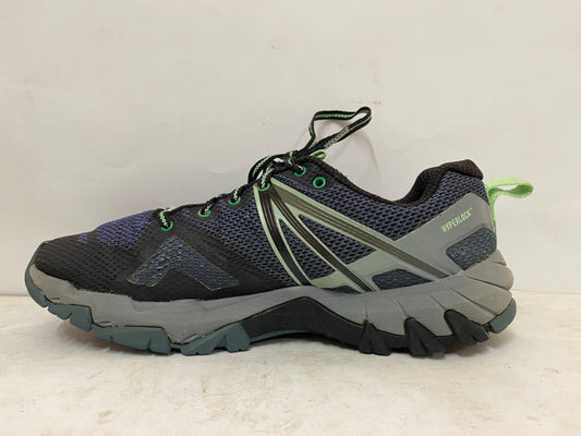 Merrell