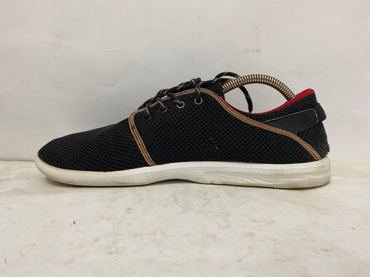 Etnies