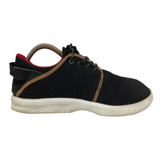 Etnies