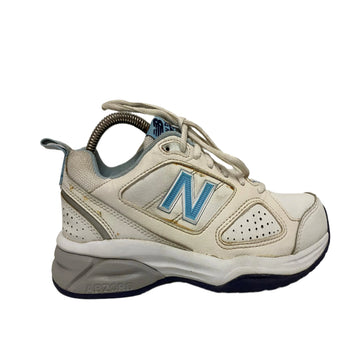 New balance 39