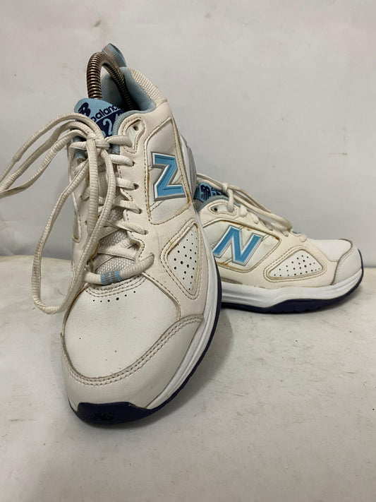 New balance 39